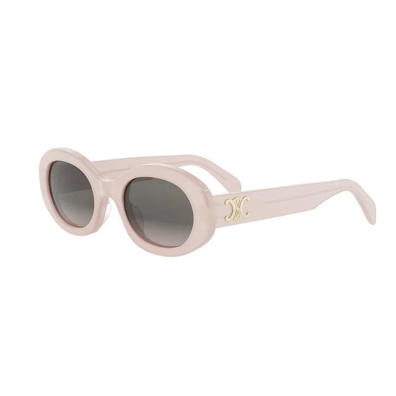 Triomphe CL40194U