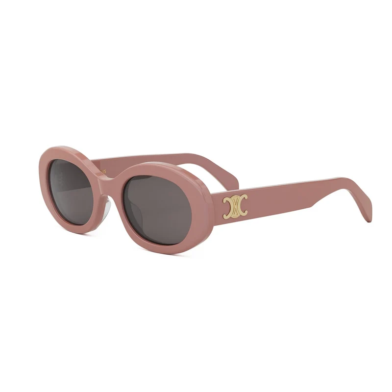 Triomphe CL40194U