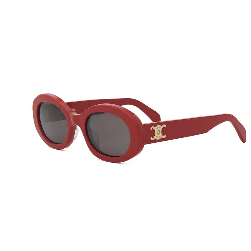 Triomphe CL40194U