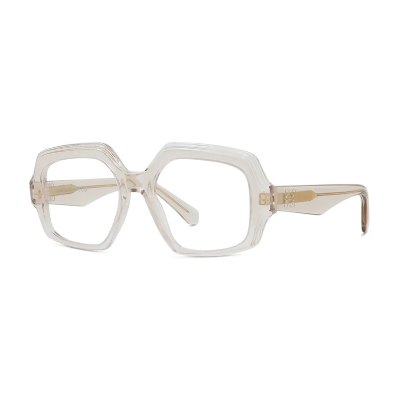 LOEWE ANAGRAM LW50126I 057 52