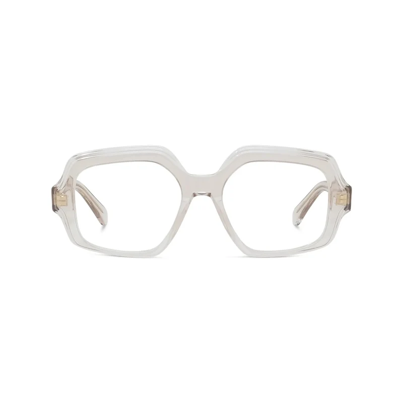LOEWE ANAGRAM LW50126I 057 52