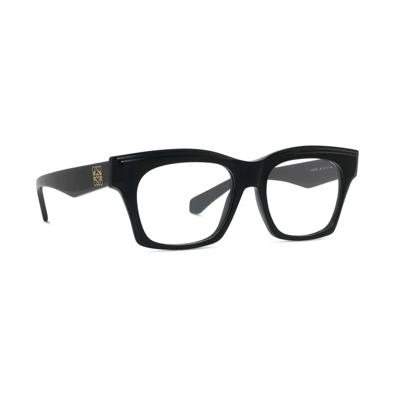 LOEWE ANAGRAM LW50125I 001 52