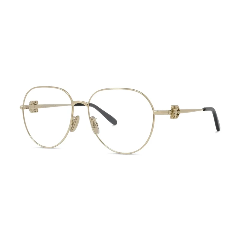 LOEWE ANAGRAM LW50124U 032 55