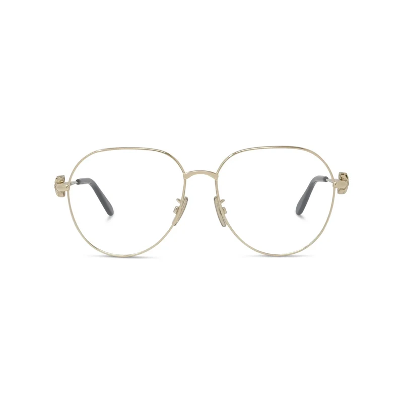 LOEWE ANAGRAM LW50124U 032 55