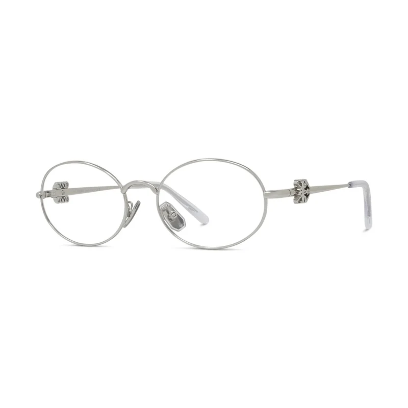 LOEWE ANAGRAM LW50127U 016 53