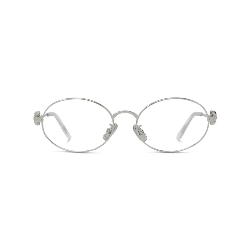 LOEWE ANAGRAM LW50127U 016 53