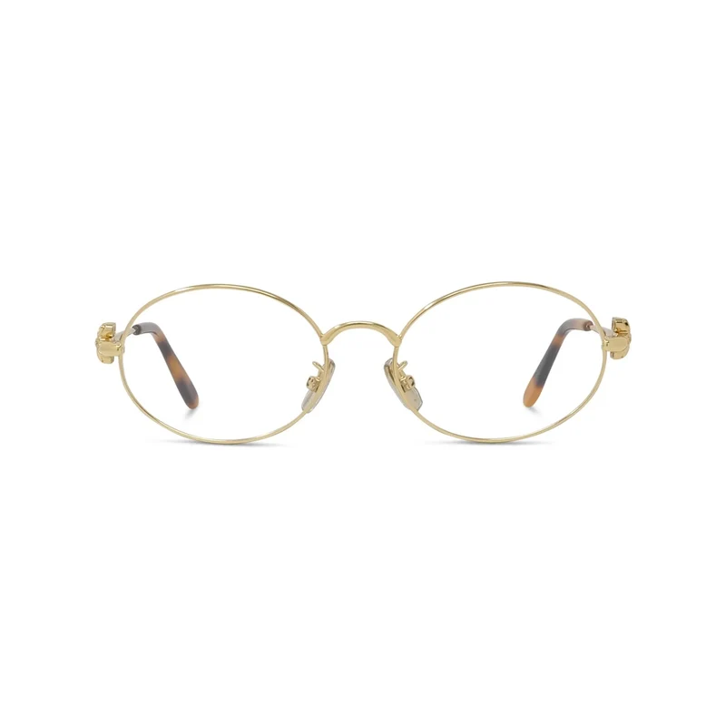 LOEWE ANAGRAM LW50127U 030 53
