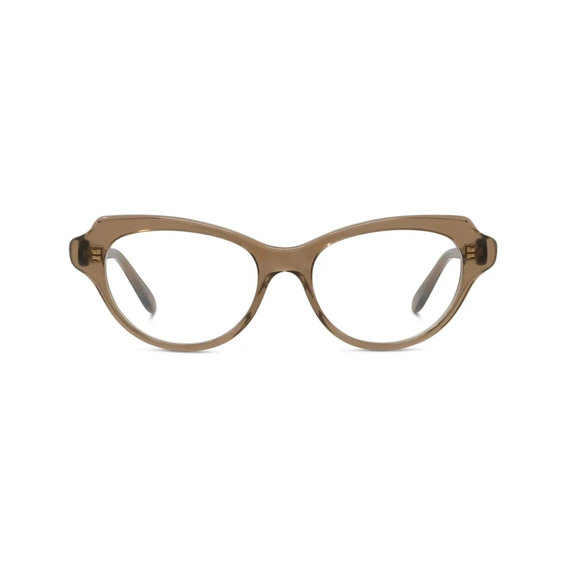LOEWE SLIM LW50107I 050 52
