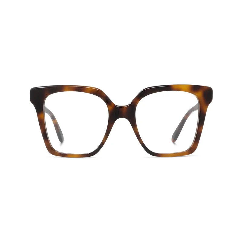 LOEWE SLIM LW50106I 052 52