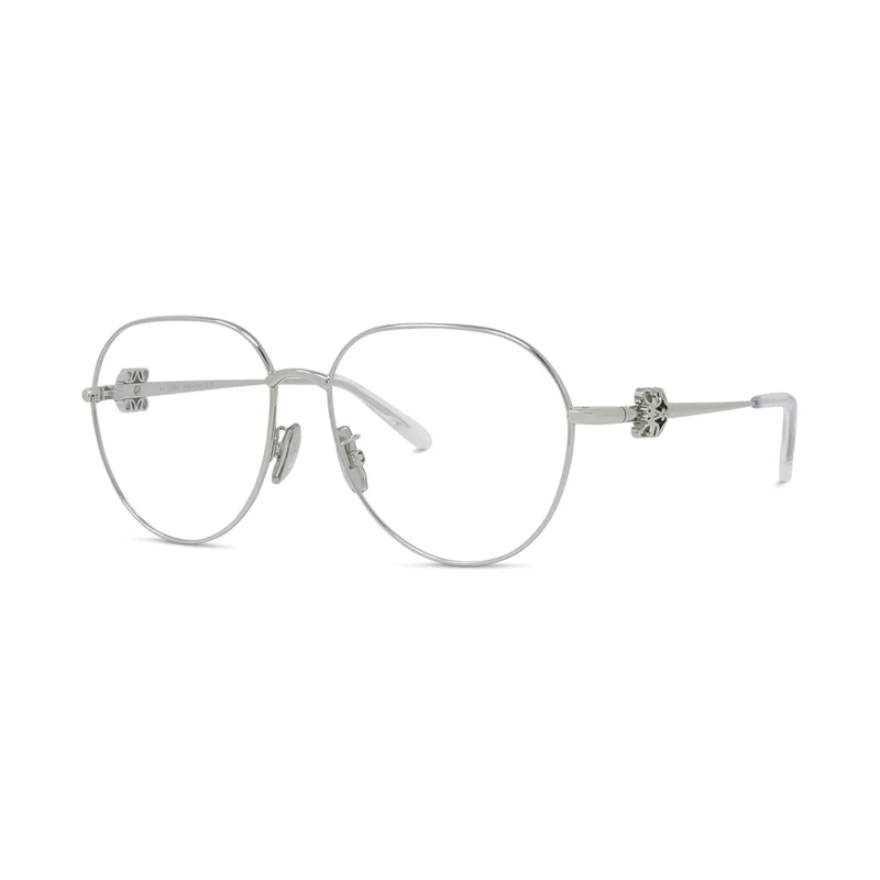 LOEWE ANAGRAM LW50124U 016 55