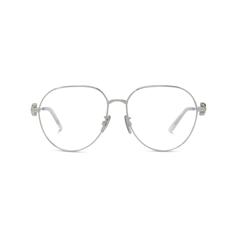 LOEWE ANAGRAM LW50124U 016 55