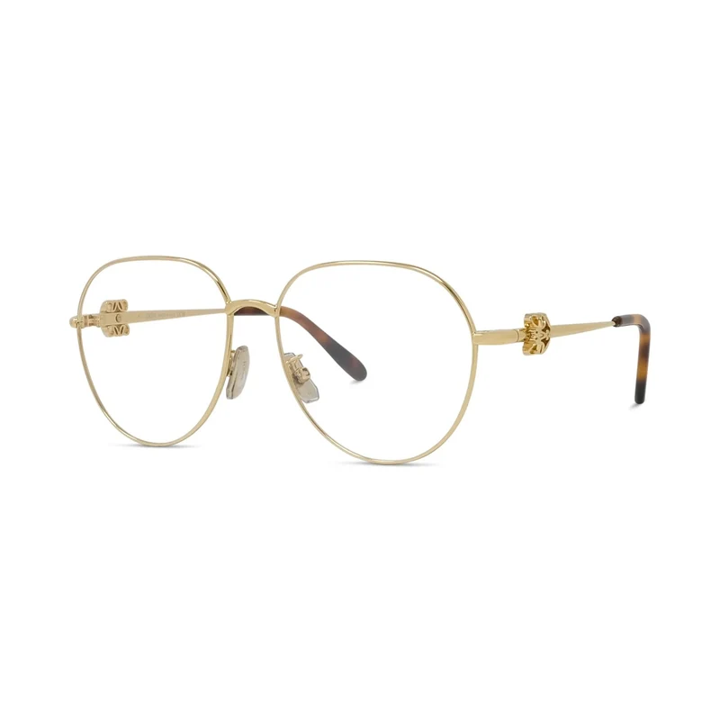 LOEWE ANAGRAM LW50124U 030 55