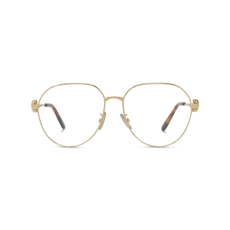LOEWE ANAGRAM LW50124U 030 55