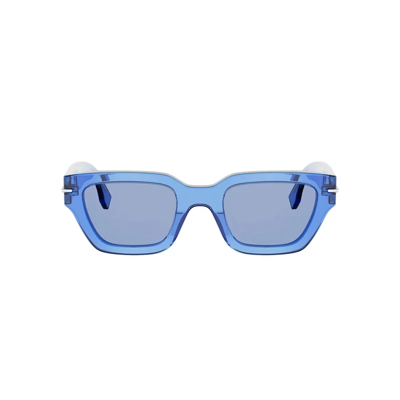 FENDI SELLERIA FE40191I 90V 50