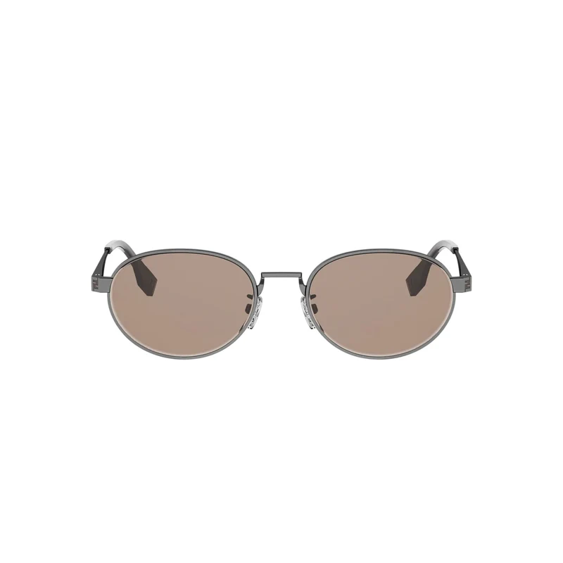 FENDI SKY FE40180U 12G 55