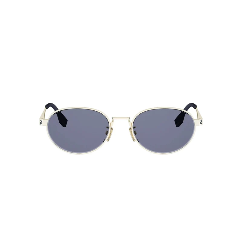 FENDI SKY FE40180U 32V 55