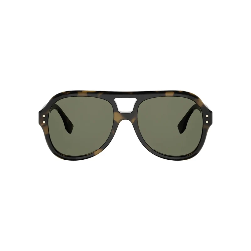FENDI FIVE SISTERS FE40232I 55N 56
