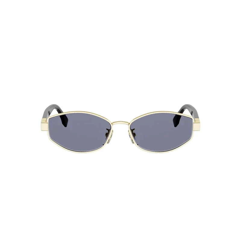 FENDI TUBE FE40216U 30V 56
