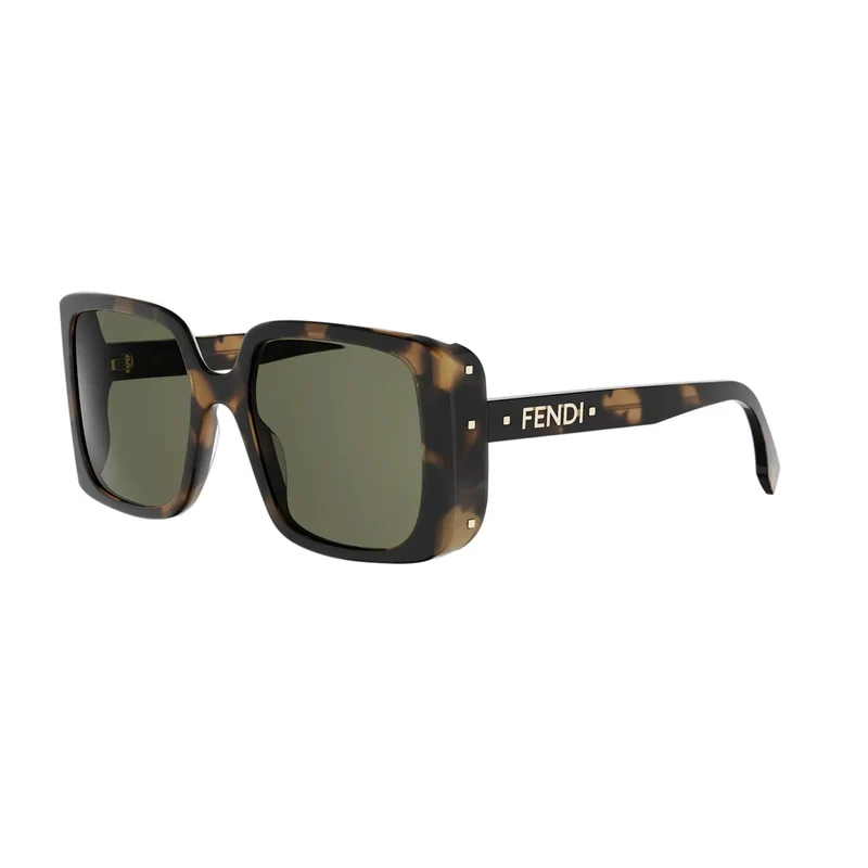 FENDI SOUL FE40240I 55N 55