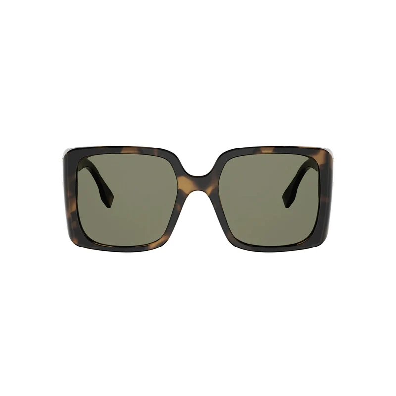 FENDI SOUL FE40240I 55N 55