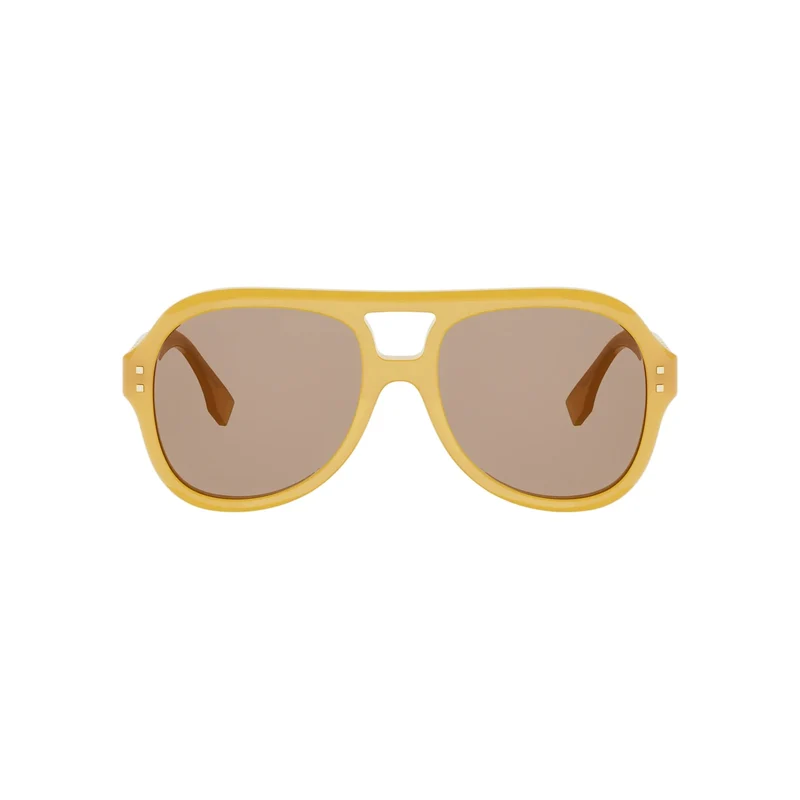 FENDI FIVE SISTERS FE40232I 39E 56