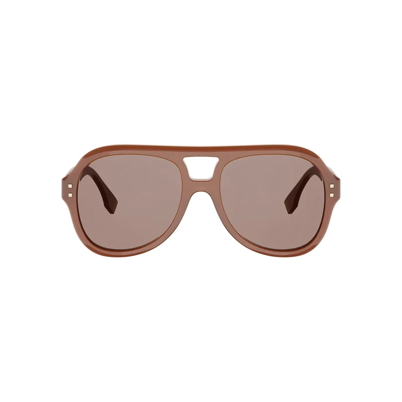 FENDI FIVE SISTERS FE40232I 47E 56