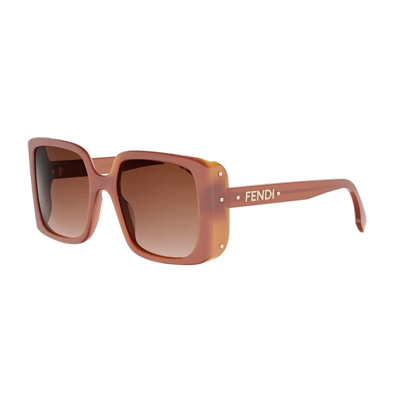 FENDI SOUL FE40240I 47F 55