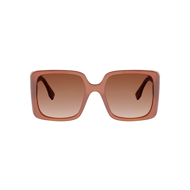 FENDI SOUL FE40240I 47F 55