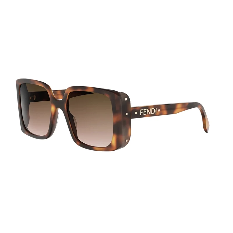 FENDI SOUL FE40240I 53F 55