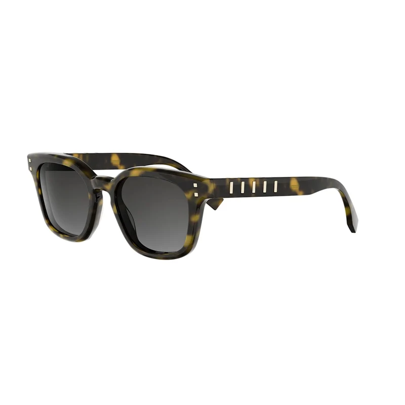 FENDI FIVE SISTERS FE40233I 52B 51