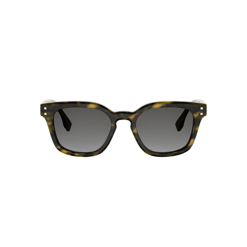FENDI FIVE SISTERS FE40233I 52B 51
