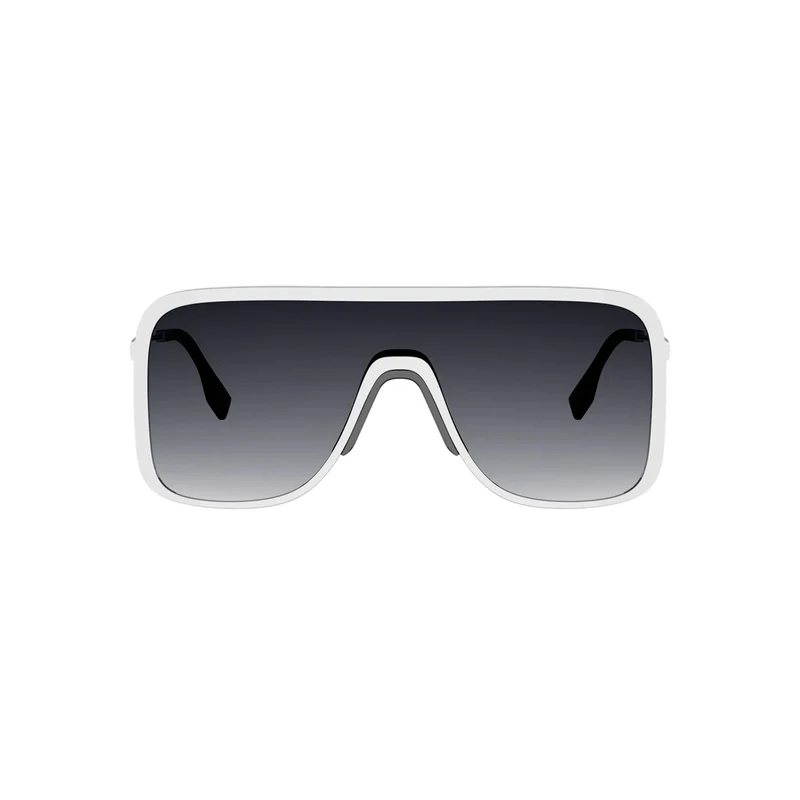 FENDI ECLIPSE FE40229U 16B 0