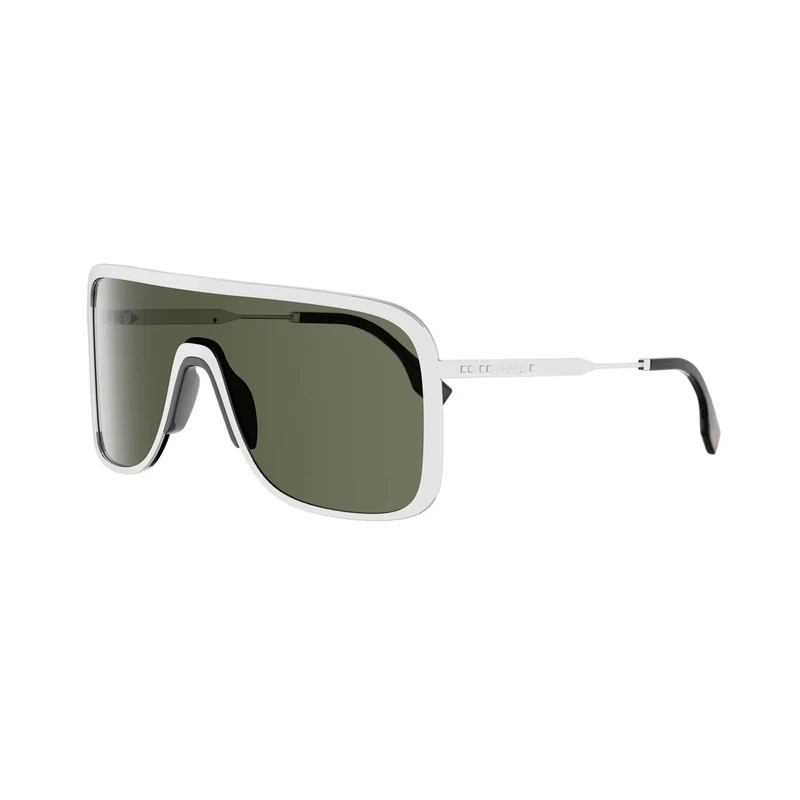 FENDI ECLIPSE FE40229U 16N 0