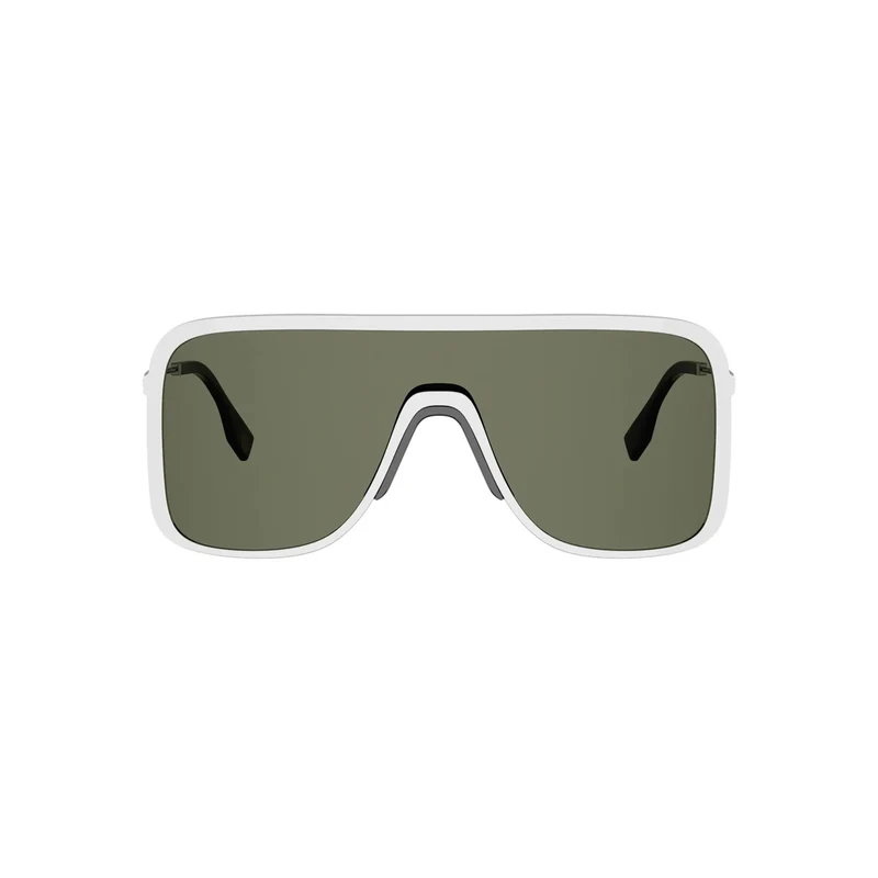 FENDI ECLIPSE FE40229U 16N 0
