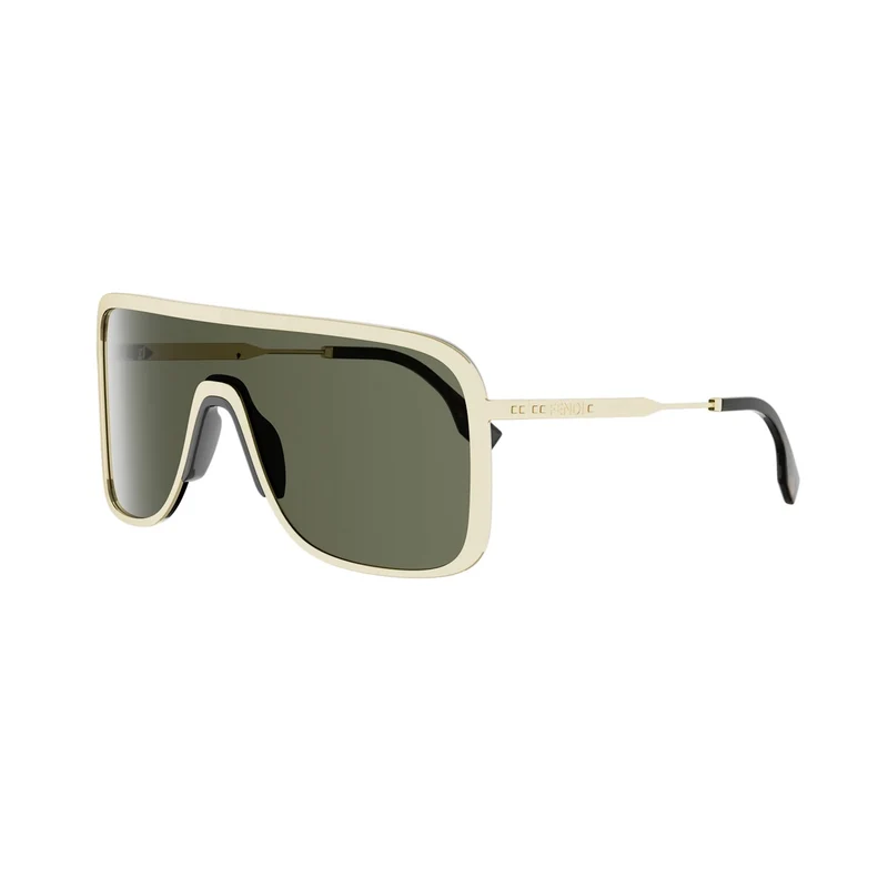 FENDI ECLIPSE FE40229U 33N 0