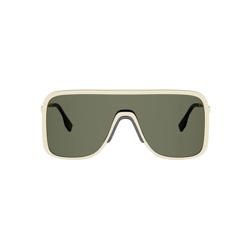 FENDI ECLIPSE FE40229U 33N 0