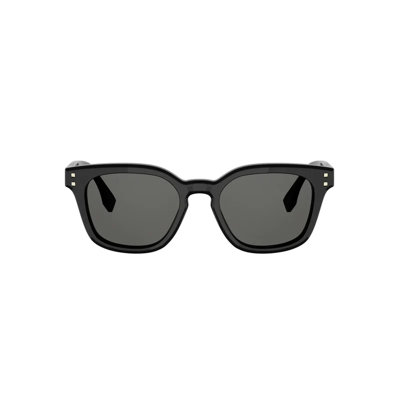 FENDI FIVE SISTERS FE40233I 01A 51