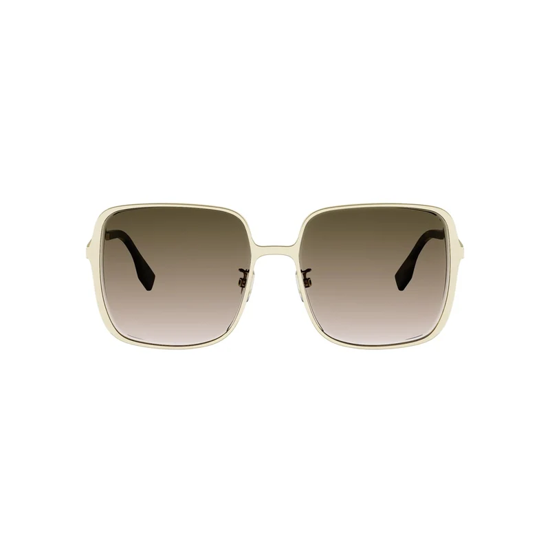 FENDI LINE FE40231U 33F 59