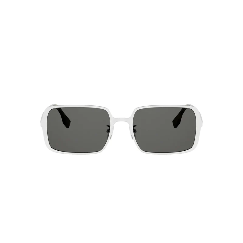 FENDI LINE FE40241U 16A 57