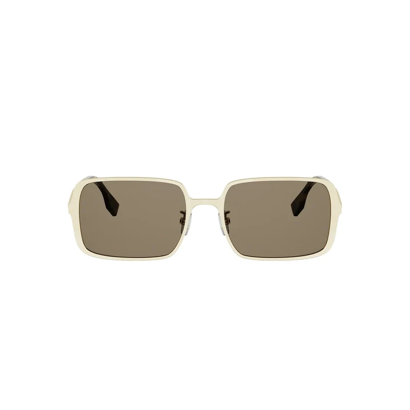 FENDI LINE FE40241U 33E 57