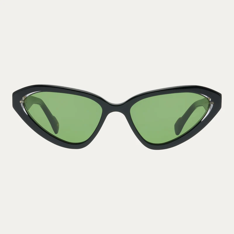 Becks Noir et Vert - Solaire