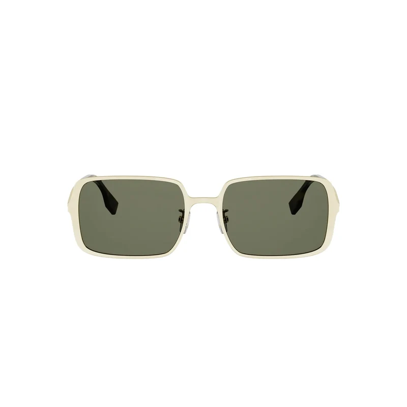 FENDI LINE FE40241U 33N 57