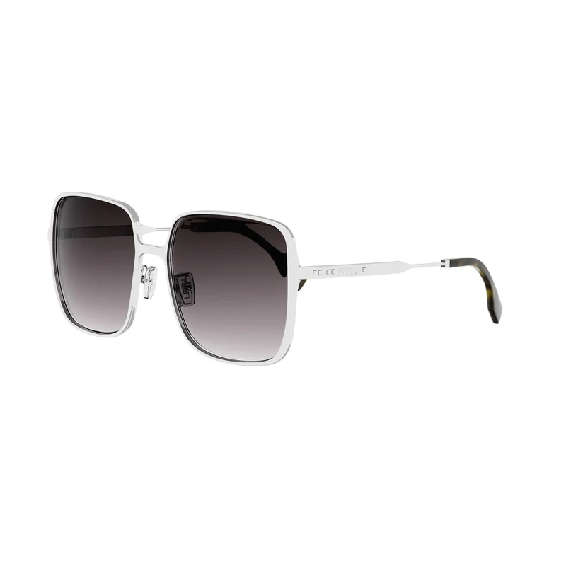 FENDI LINE FE40231U 16B 59