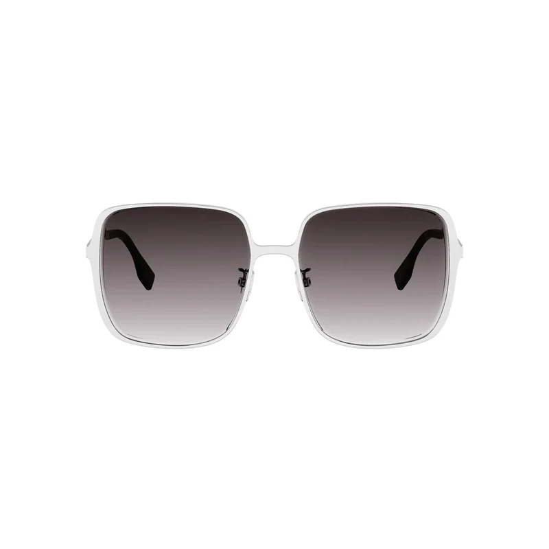 FENDI LINE FE40231U 16B 59
