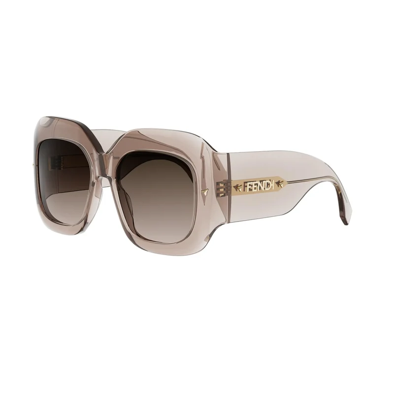 FENDI SCREEN FE40236I 45F 55