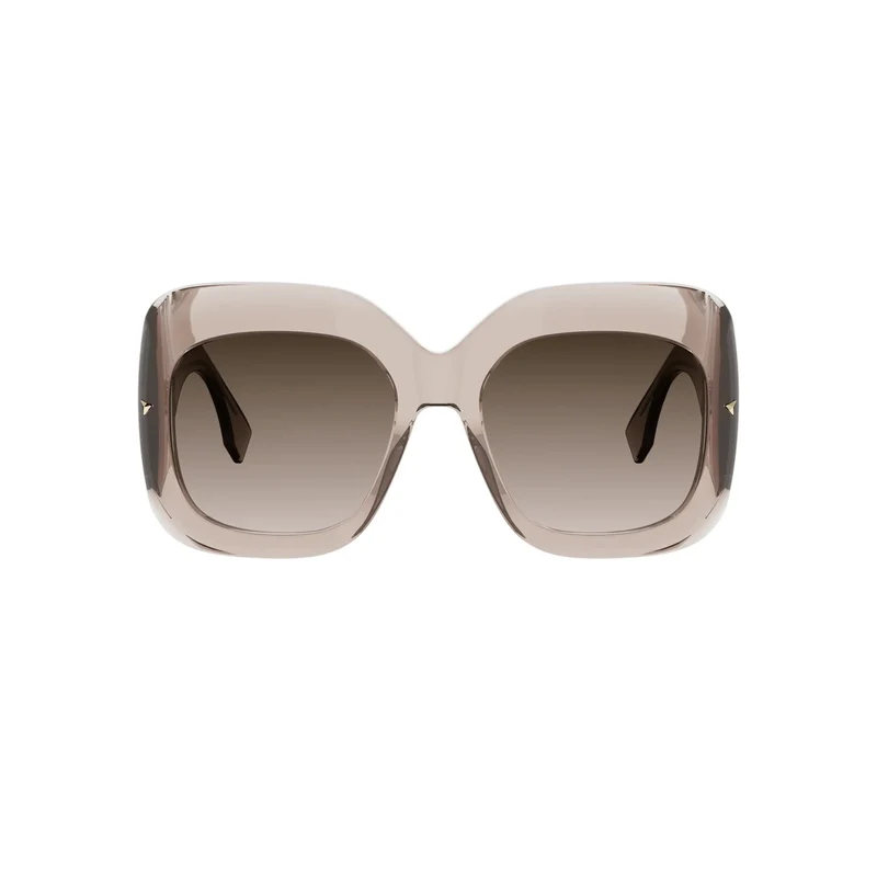 FENDI SCREEN FE40236I 45F 55