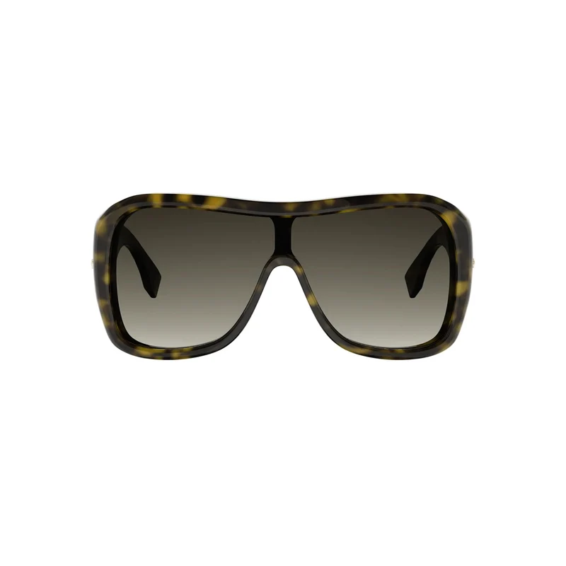 FENDI SCREEN FE40237I 52F 0