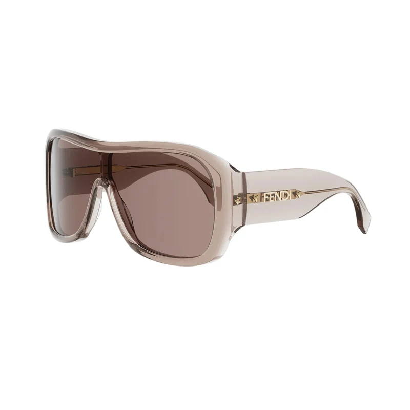 FENDI SCREEN FE40237I 45E 0
