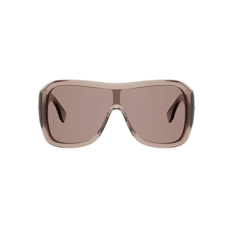 FENDI SCREEN FE40237I 45E 0