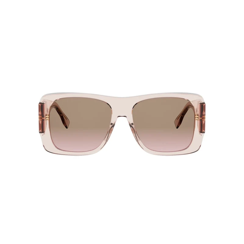 FENDI FOREVER FENDI FE40227I 72F 55